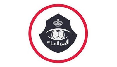 شرطة الرياض تقبض على شخص ظهر في محتوى مرئي محاولا الاعتداء على آخر أمام مسجد