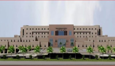 جامعة طيبة تعلن موعد انتهاء التقديم على برامج الدراسات العليا