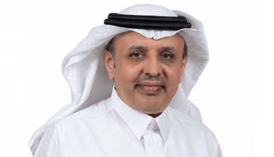 انتخاب الرميح رئيسًا للشرق الأوسط وشمال أفريقيا في الاتحاد الدولي للنقل العام حتى عام 2028