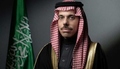 وزير الخارجية يبحث التطورات الإقليمية خلال اتصال هاتفي مع نظيرته السلوفينية