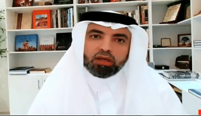 المملكة تحتضن أكثر من مليون موقع أثري