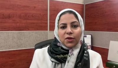 الأولى من نوعها في المملكة.. فريق طبي يستأصل ورما بالثدي ويعيد ترميمه خلال عملية واحدة