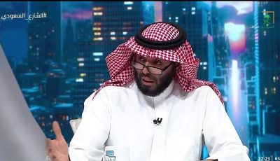 من الصعب إيجاد ورشة إصلاح سيارات موثوق فيها