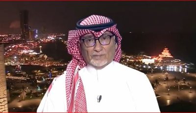 ما قدمه لاعبو الهلال أمام ريال مدريد مبهر ويستحق الاحترام