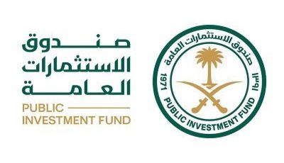 صندوق الاستثمارات العامة يطلق شركة جديدة لبناء وتشغيل مرافق معرض «إكسبو 2030 الرياض»