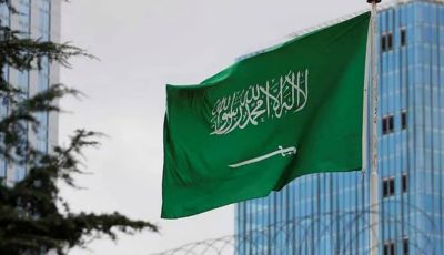 المملكة تؤكد التزامها الراسخ بدعم القضايا الإنسانية العالمية