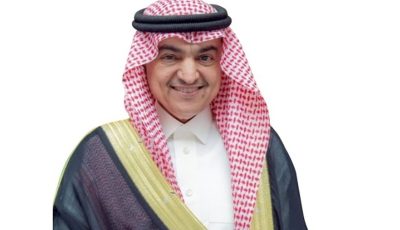 «بريدة المبدعة» تجوب العالم بمشاركة 350 مدينة مبدعة تمثل 100 دولة من البرازيل مرورًا بالبرتغال حتى فرنسا