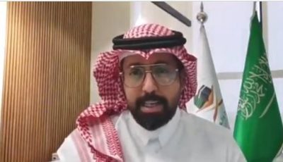 الوزارة وضعت خطة استثنائية لمغادرة الحجاج الإيرانيين بعد أداء مناسكهم