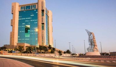 تجاوبًا مع بلاغ مواطن.. ضبط صهريج صرف صحي لتلويثه شبكة تصريف الأمطار بجدة