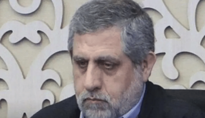 اغتيال إيزادي.. إسرائيل تعترف بقدراته ومخابراتها وضعته على رأس قائمة المطلوبين