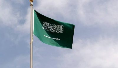 المملكة في مواجهة أزمات المنطقة.. دبلوماسية فعالة للحفاظ على الاستقرار الإقليمي والدولي