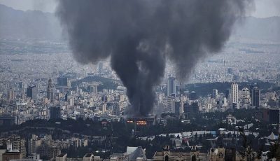بعد القصف الأمريكي.. ما حجم الأضرار على المنشآت النووية الإيرانية؟