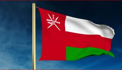 الضربة الأمريكية على إيران تهدد بتوسيع رقعة الحرب