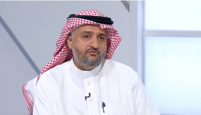 المملكة سباقة في ترسيخ لغة الحوار وحل النزاعات سلميًا