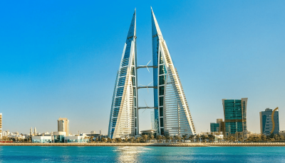 البحرين.. تفعيل العمل عن بعد بنسبة 70% بالوزارات بسبب الأوضاع الإقليمية