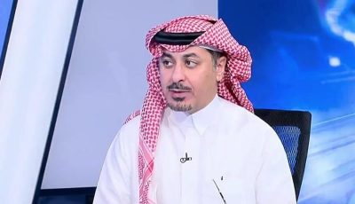 سياسة المملكة مميزة ومبنية على التمسك بالحلول السلمية، والأعراف الدولية