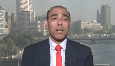 تراجع وتيرة الاستهداف الإسرائيلي لإيران.. و«نتنياهو» لا يسعى لحرب طويلة
