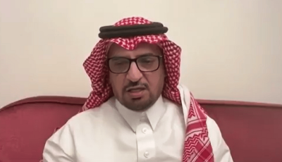 موقف المملكة الأخلاقي داعم لاستقرار المنطقة