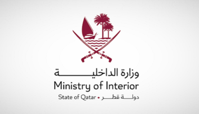 الأوضاع الأمنية في البلاد مستقرة ولا يوجد ما يدعو للقلق