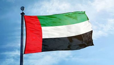 استهداف الحرس الثوري لقاعدة العديد انتهاك صارخ لسيادة دولة قطر