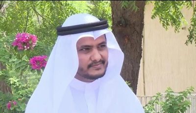 نعمل على تطوير البنية التحتية بقيمة 70 مليون ريال