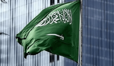 المملكة تتطلع لأمن واستقرار العالم، بعيدا عن حل الخلافات بالطرق العسكرية   
