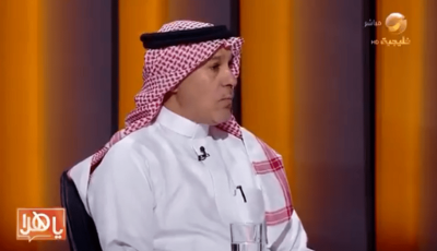 مختص يوضح طريقة الحد من تزييف الصور والفيديوهات عبر الذكاء الاصطناعي