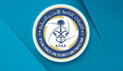 ضبط 6 مخالفين لنظام البيئة لاستغلالهم الرواسب في منطقة تبوك