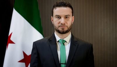 خلية تفجير كنيسة “مار إلياس” لا تمت بأي صلة لأي جهة دعوية