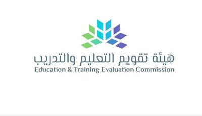 اليوم.. إعلان نتيجة اختبار التحصيل الدراسي للفترتين