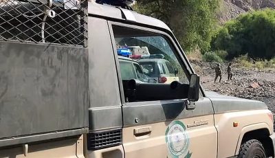 القبض على مواطن ومقيم بجدة لترويجهما الحشيش المخدر وأقراصًا خاضعة لتنظيم التداول الطبي