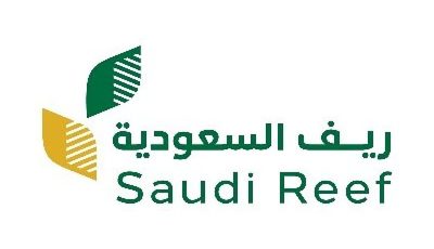 أكثر من 87 ألف مستفيد من البرنامج تعزيزًا لاستقرار المجتمع الريفي