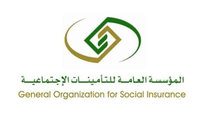 من 1 يوليو 2025.. تطبيق نظام التأمينات الاجتماعية على اللاعبين والمدربين السعوديين إلزاميًا