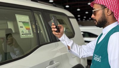 بالصور .. تجارة جازان تنفذ جولاتها الرقابية على منافذ البيع الصالات ومعارض السيارات بالمنطقة