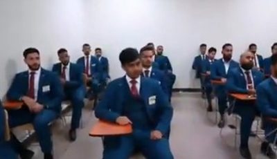 مبادرة “العمل المبكر” تصقل الكوادر بالخبرة والمهارات الأساسية