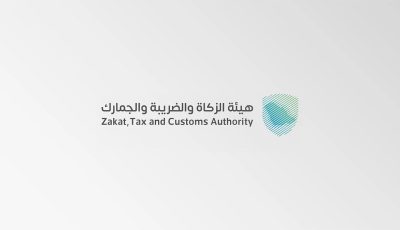 31 مارس 2026.. موعد تطبيق “مرحلة الربط والتكامل” على المجموعة الـ23 المختارة في الفوترة الإلكترونية