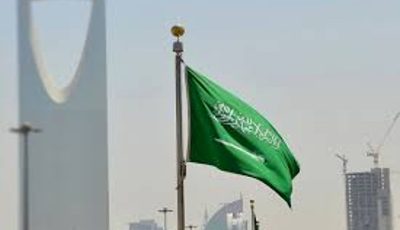  المملكة تدين اعتداءات المستوطنين الإسرائيليين في قرية كفر مالك شرق رام الله