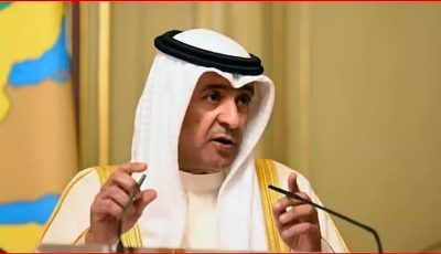 «البديوي» يدين استمرار الهجمات العدوانية التي يشنها المستوطنون الإسرائيليون ضد الشعب الفلسطيني الأعزل
