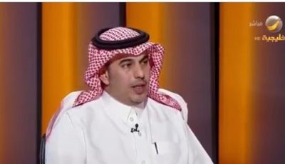 مختص: موازين المواشي مراقبة بشكل كامل ويمكن للمستهلك طلب إعادة الوزن