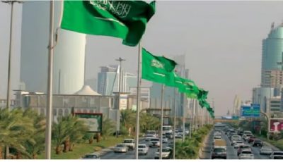 طقس السبت.. شديد الحرارة ورياح نشطة مثيرة للأتربة والغبار على عدة مناطق