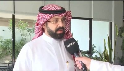 المنطقة الشرقية استقبلت 18 مليون سائح بنسبة إشغال للفنادق تجاوزت 60% في 2024