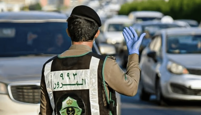 3 حالات تستدعي التوقف الفوري عن قيادة المركبة