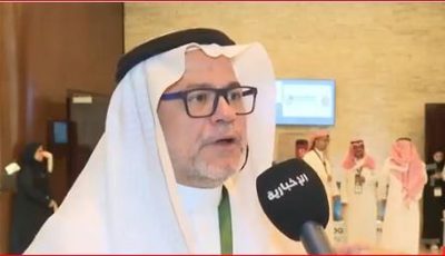 المؤتمر الدولي للعلاجات المناعية يستهدف علاجات موجهة دقيقة للأورام