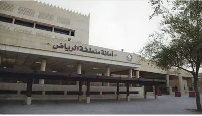تعزيزا لكفاءة الطرق.. «أمانة الرياض» تبدأ أعمال كشط وسفلتة في أحياء العاصمة