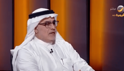 رئيس «مركز الحياة الفطرية»: تطوير محمية طبيعية جديدة