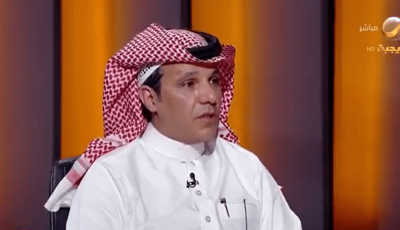 قصة متعاف من الإدمان تجاوز أزمته بسبب «تجربة»