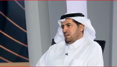 أكاديمي: بعض الجامعات تحتاج إلى تهيئة أفضل في خدمات التوجيه والإرشاد لذوي الإعاقة