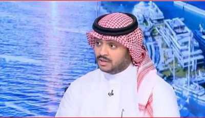 طبيب أسرة: حملة «صيف بصحة» تهدف لتعزيز الوعي المجتمعي بالوقاية خلال الإجازة