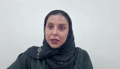التحرش جريمة يعاقب عليها القانون والعقوبة تبدأ من سنتين وقد تصل إلى 5 سنوات سجن