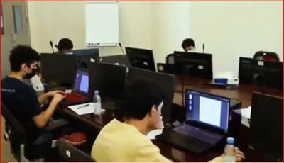برنامج «الإثرائي الأكاديمي» يتضمن أنشطة لتطوير مهارات الطلبة الموهوبين